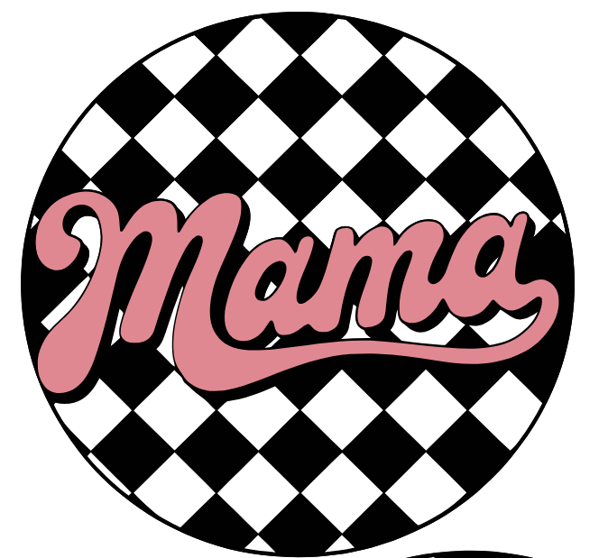 Mom Collection