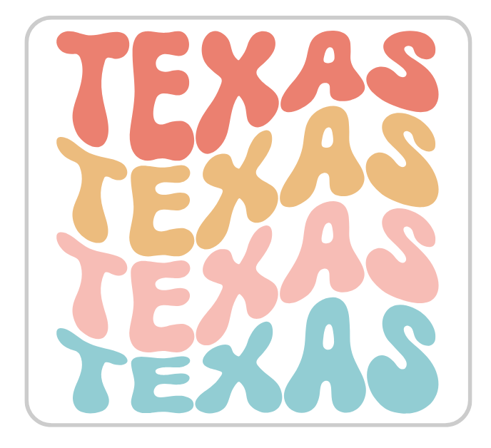 Texas Collection